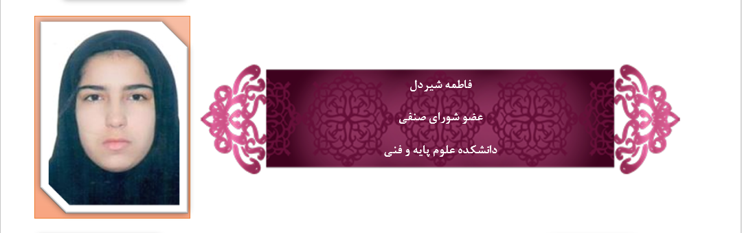 Responsive Image